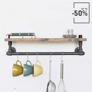 Evila Originals