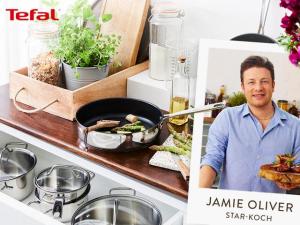 Tefal