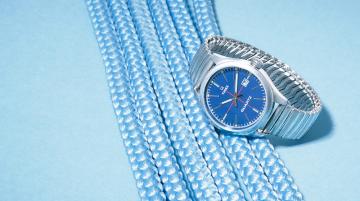 Timex