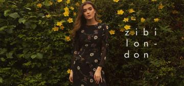 Zibi London