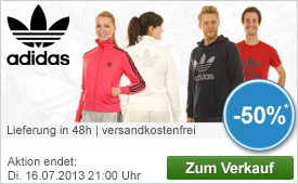 Adidas Originals