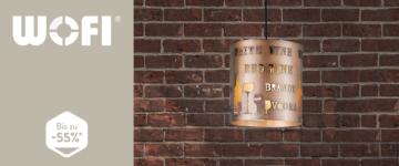 Wofi