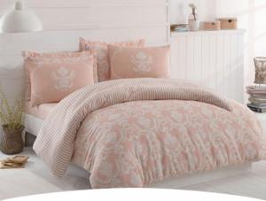 Eponj home
