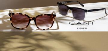 GANT - Eyewear