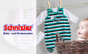 Schnizler