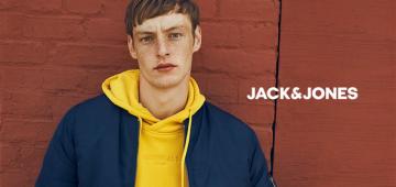 Jack & Jones
