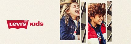 LEVIS