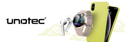 UNOTEC