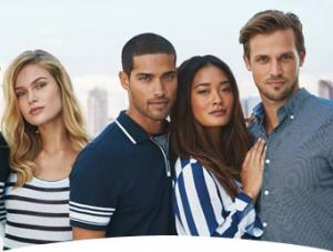 Nautica
