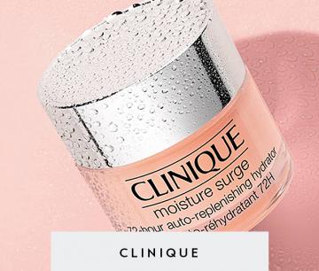 Clinique
