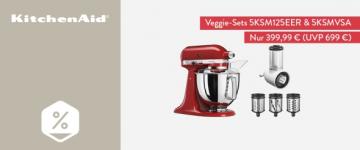 KitchenAid