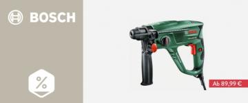 Bosch