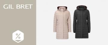 Gil Bret