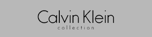 Calvin Klein Collection