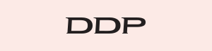 DDP
