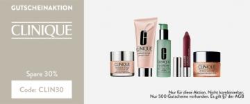 Clinique