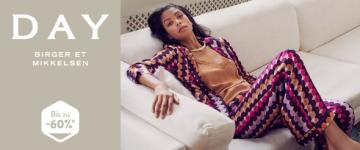 Day Birger et Mikkelsen