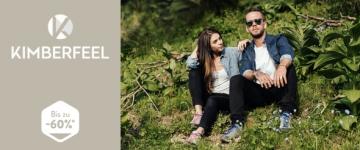 Kimberfeel
