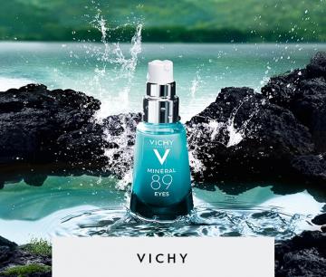 Vichy