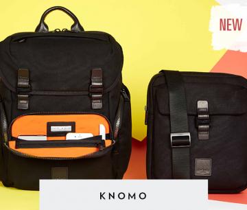Knomo