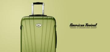 American Revival