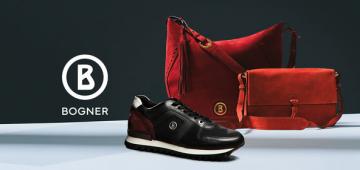 Bogner