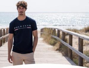 Polo Club