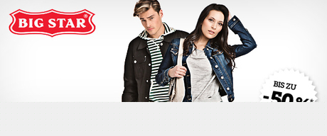 Big Star