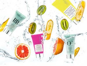 SkinChemists