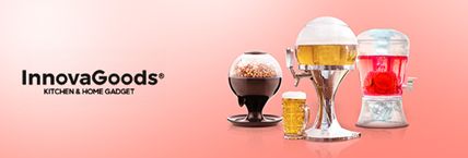 INNOVAGOODS