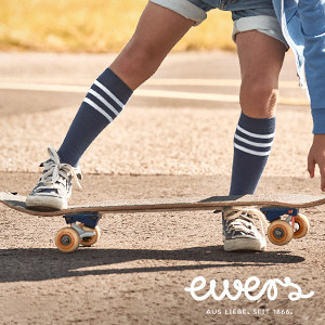 Ewers