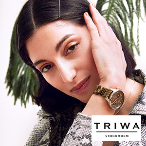 Triwa