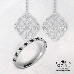 Royal Diamant