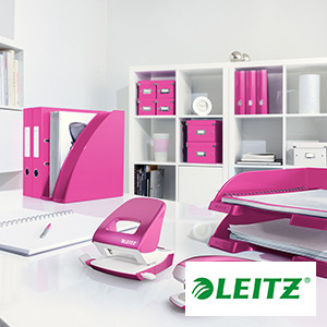 Leitz