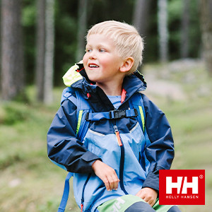 Helly Hansen
