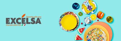 Excelsa