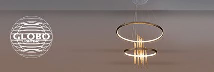 Globo Lighting