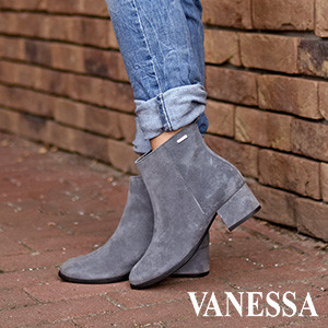 Vanessa