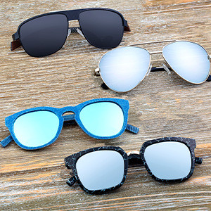 Sunglasses SALE
