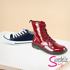 Suredelle