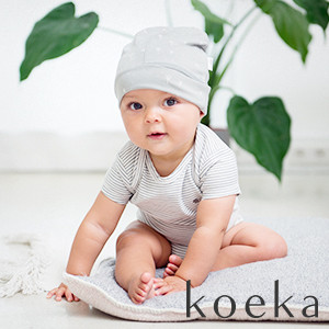 Koeka