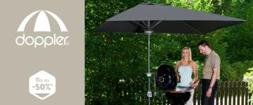 Doppler