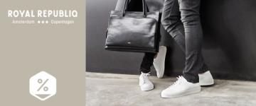 Royal Republiq