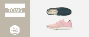 Toms