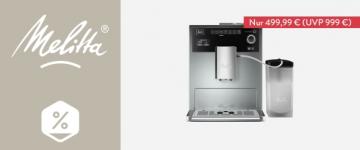 Melitta