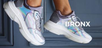 Bronx