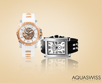 Aquaswiss