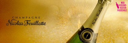 NICOLAS FEUILLATTE