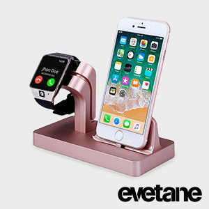 Evetane