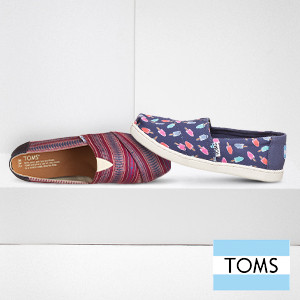 TOMS